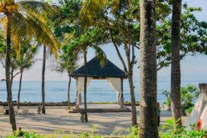 Read more about the article Bali en Indonésie