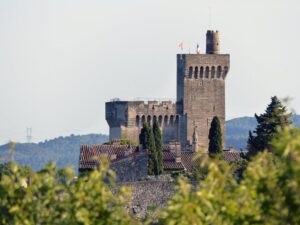 Read more about the article Choisir un gîte rural en Occitanie : critères qui font la différence
