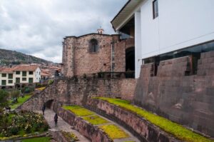 Read more about the article Que voir à Cuzco