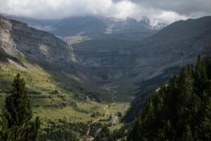 Read more about the article Vallée d&rsquo;Aran
