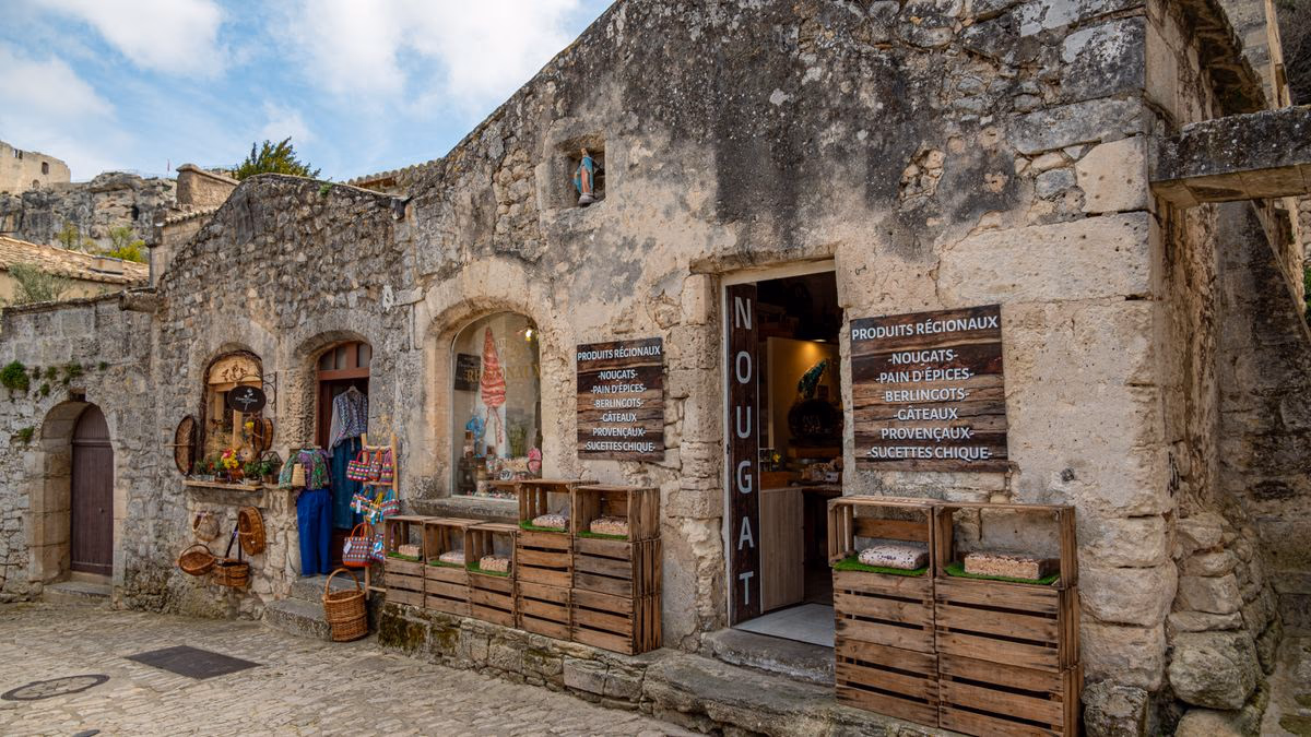  Gravel autour de Montpellier : marchés paysans du Pic Saint-Loup à la plaine viticole