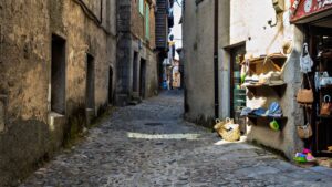  Marchés nocturnes Occitanie été 2026 : les meilleures adresses