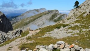 Randonnée crêtes de l&rsquo;Espinouse Hérault : le guide complet
