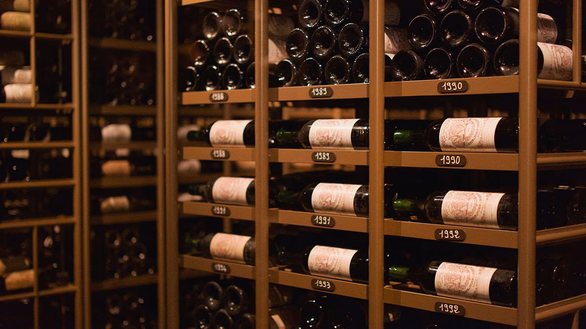  Vins naturels Pic Saint-Loup : visiter une cave sans réservation